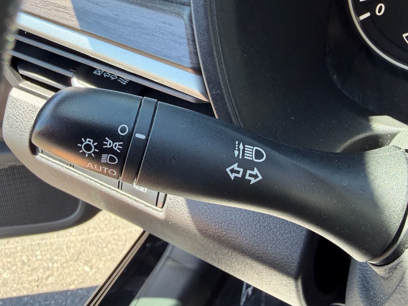 Thumbnail: 2025 Nissan Altima - 25