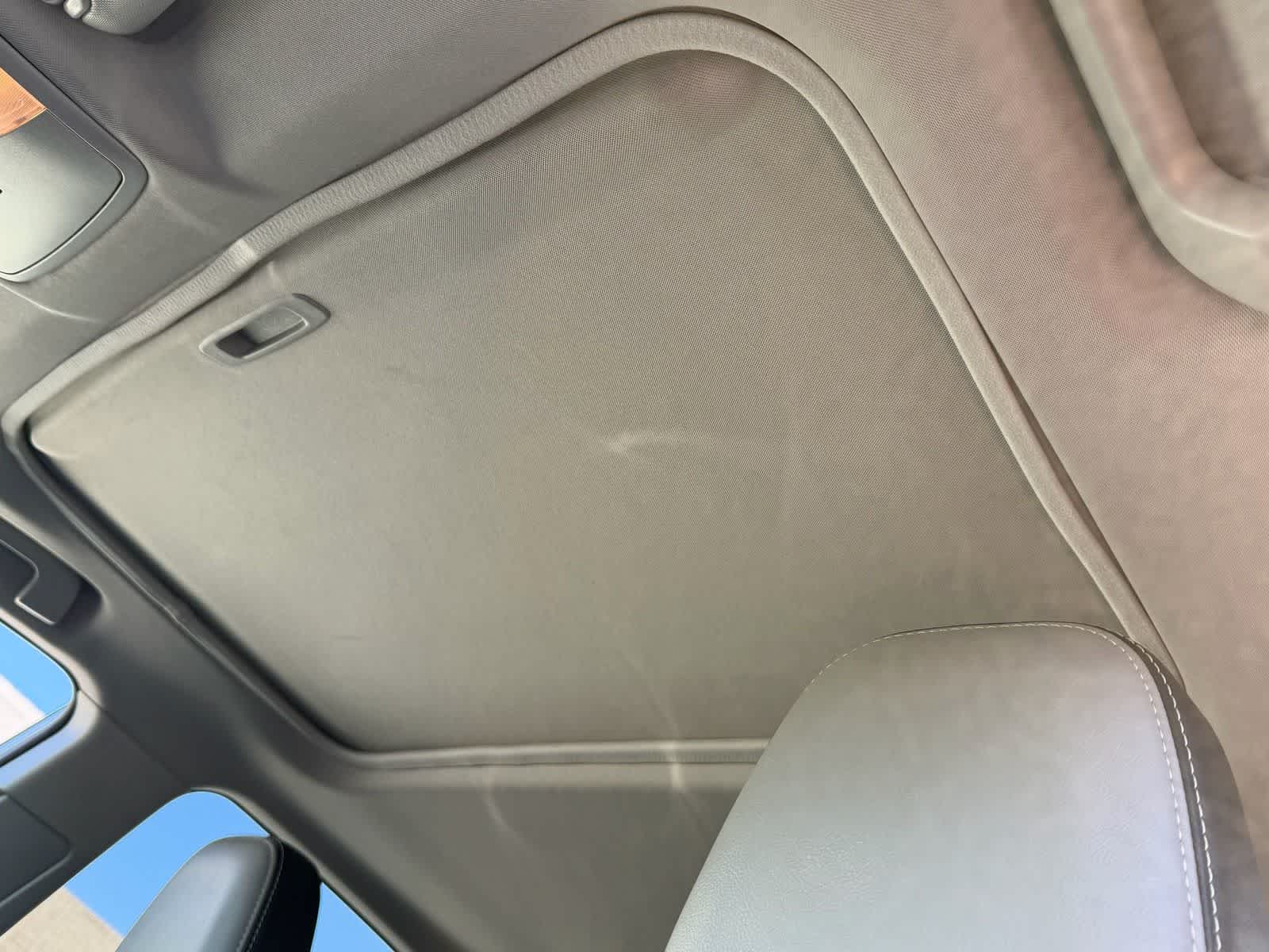 Thumbnail: 2018 Toyota RAV4 - 19