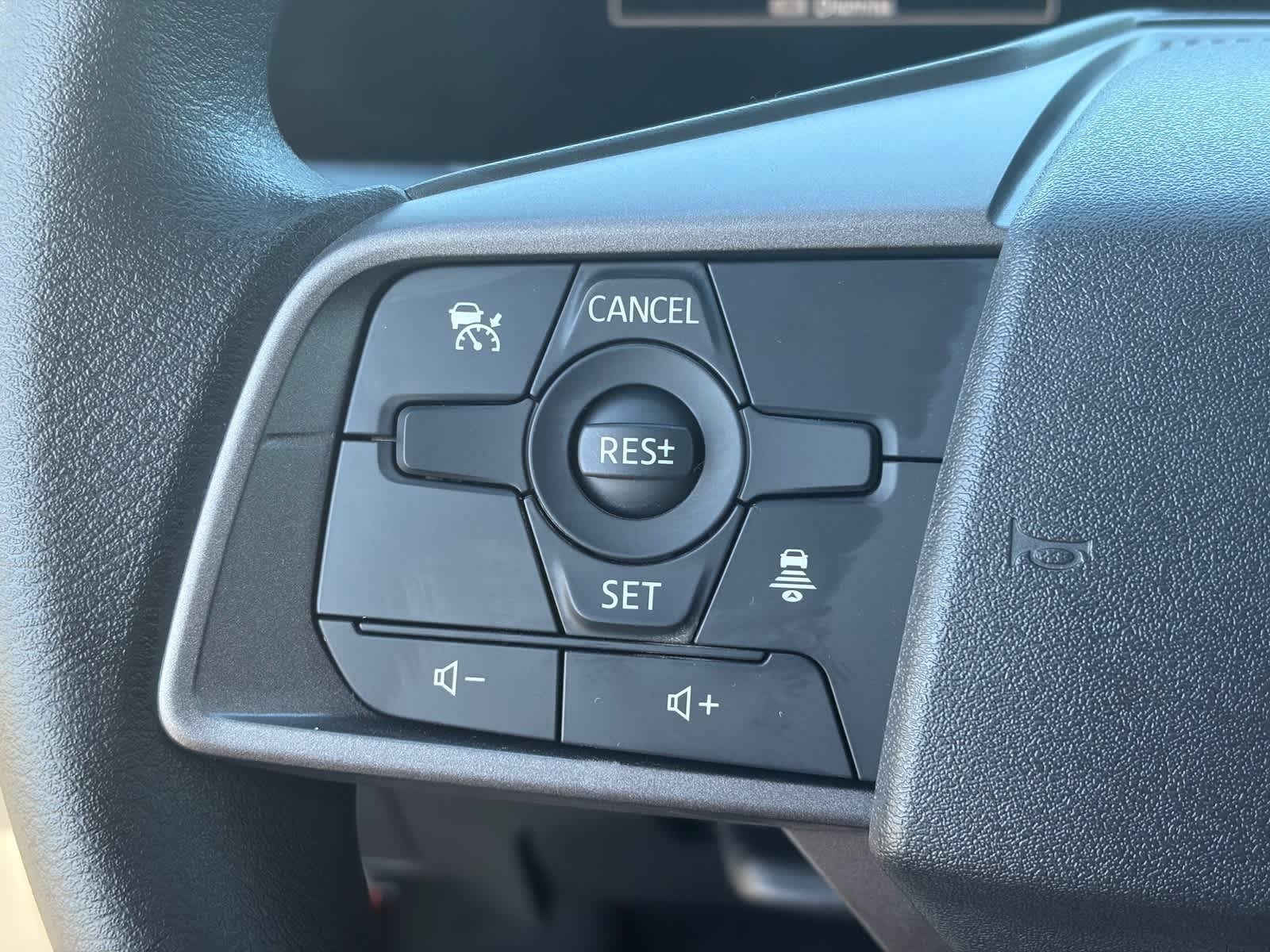 Thumbnail: 2026 Nissan Sentra - 19