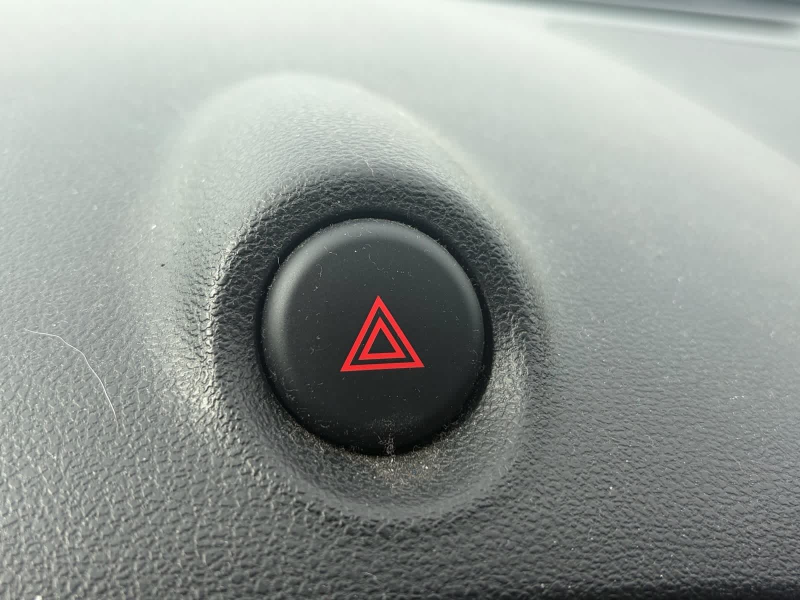 Thumbnail: 2014 Nissan Juke - 16