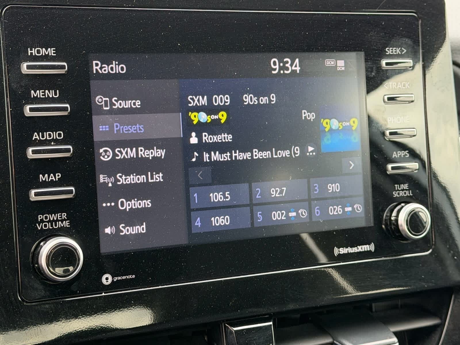 Thumbnail: 2024 Toyota Camry - 23