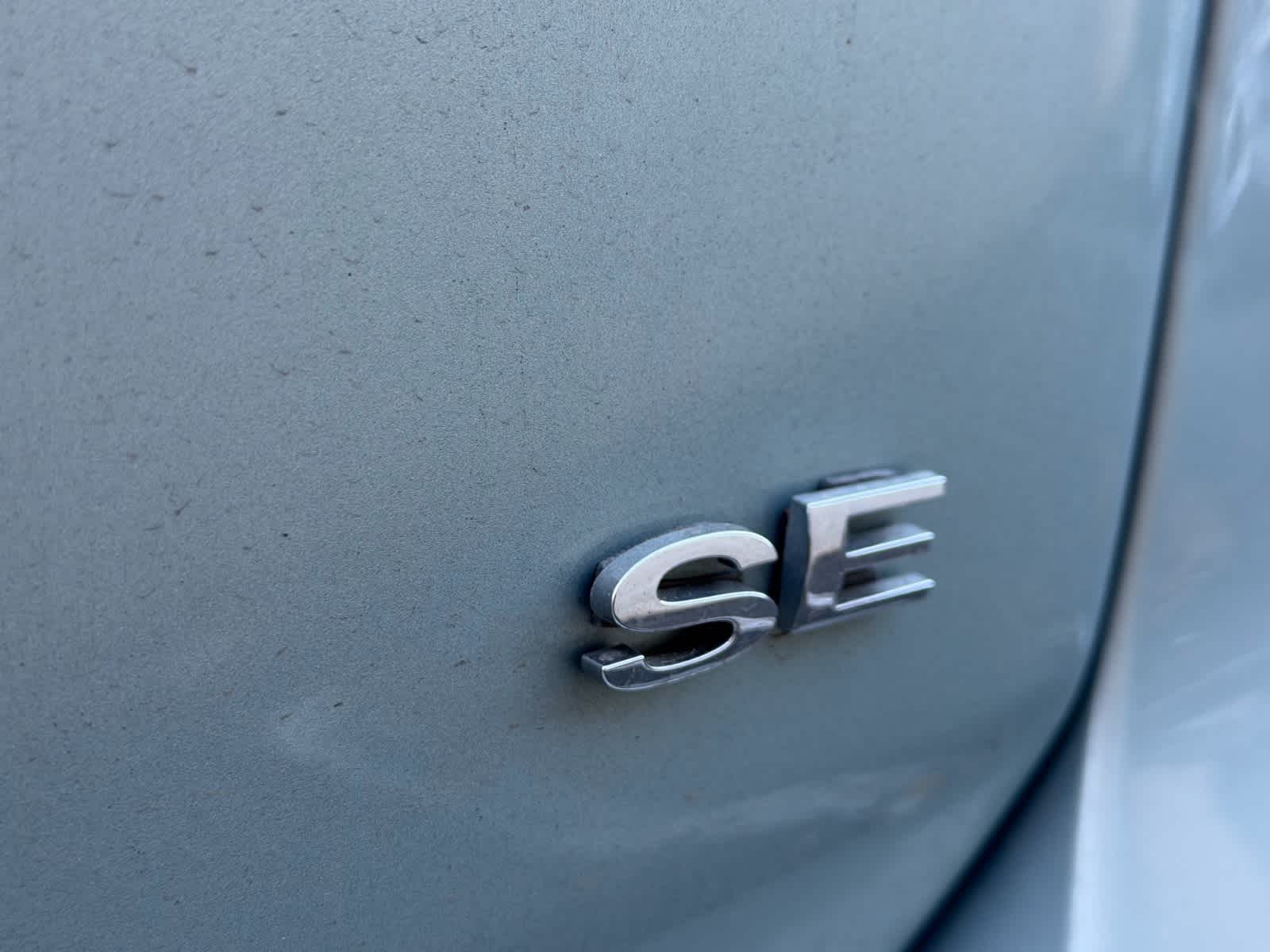 Thumbnail: 2014 Ford C-Max - 20