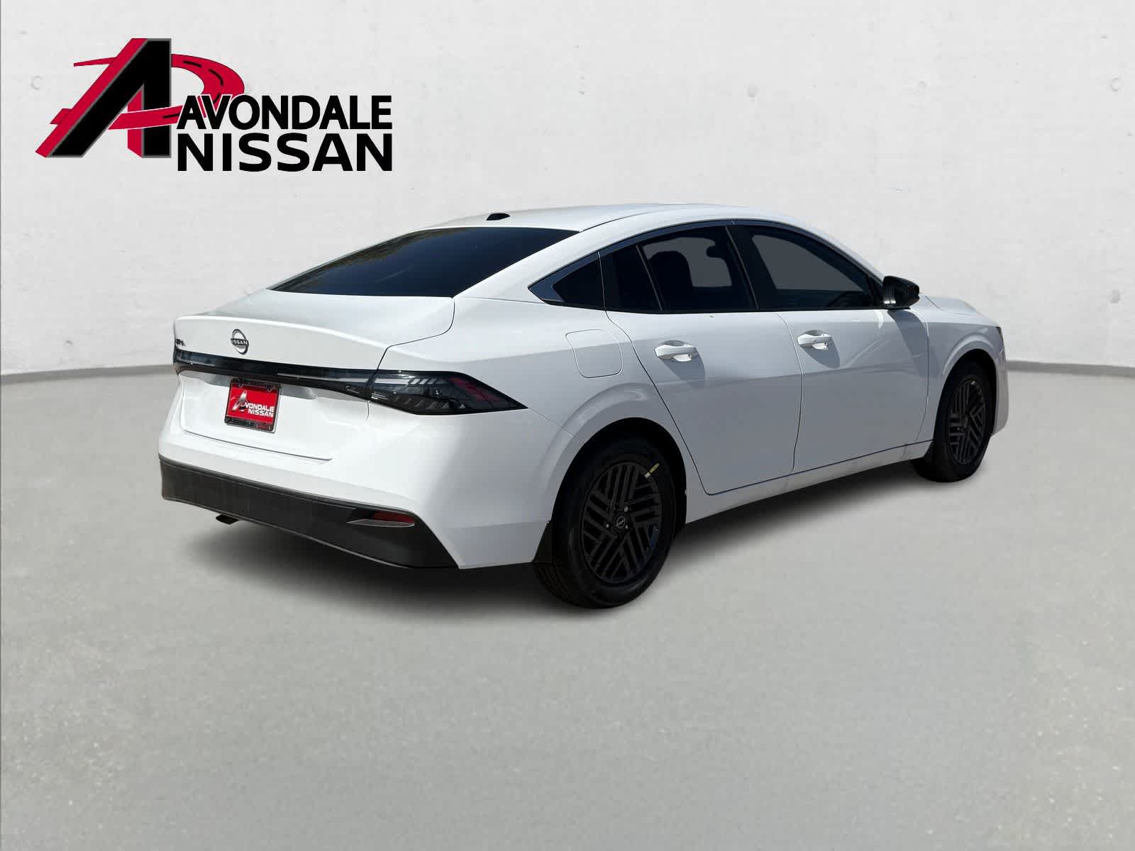 Thumbnail: 2026 Nissan Sentra - 6