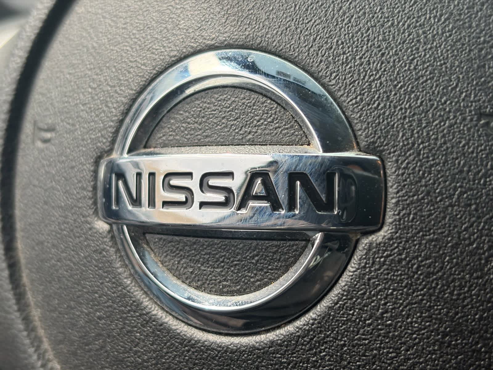 Thumbnail: 2014 Nissan Juke - 11