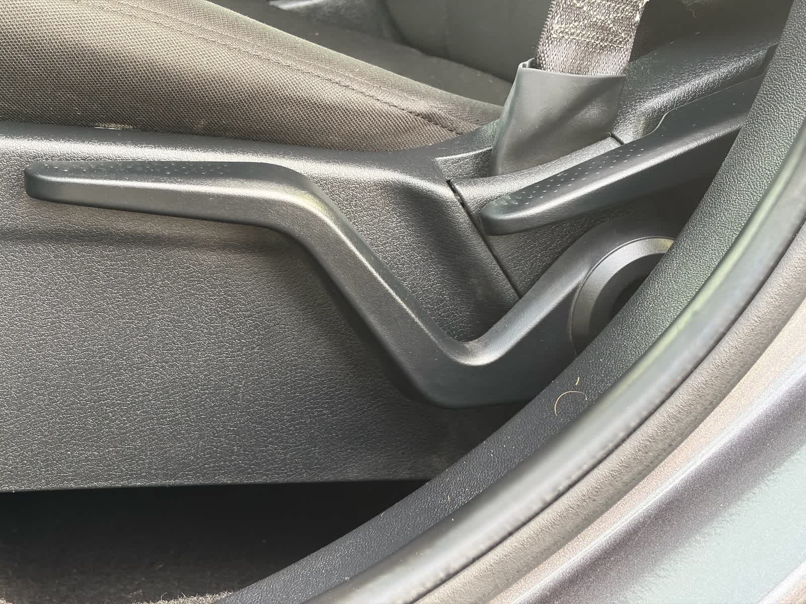 Thumbnail: 2019 Dodge Journey - 13