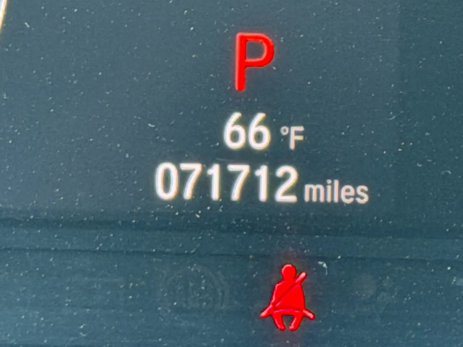 Thumbnail: 2020 Honda Accord - 36