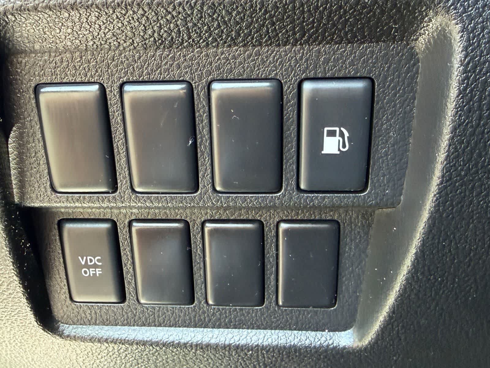 Thumbnail: 2010 Nissan Murano - 12