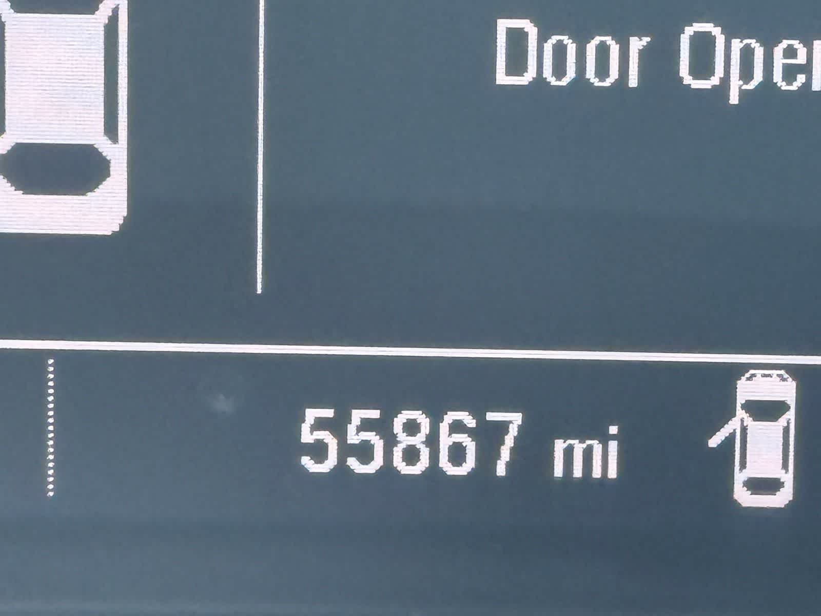 Thumbnail: 2022 Chevrolet Malibu - 22