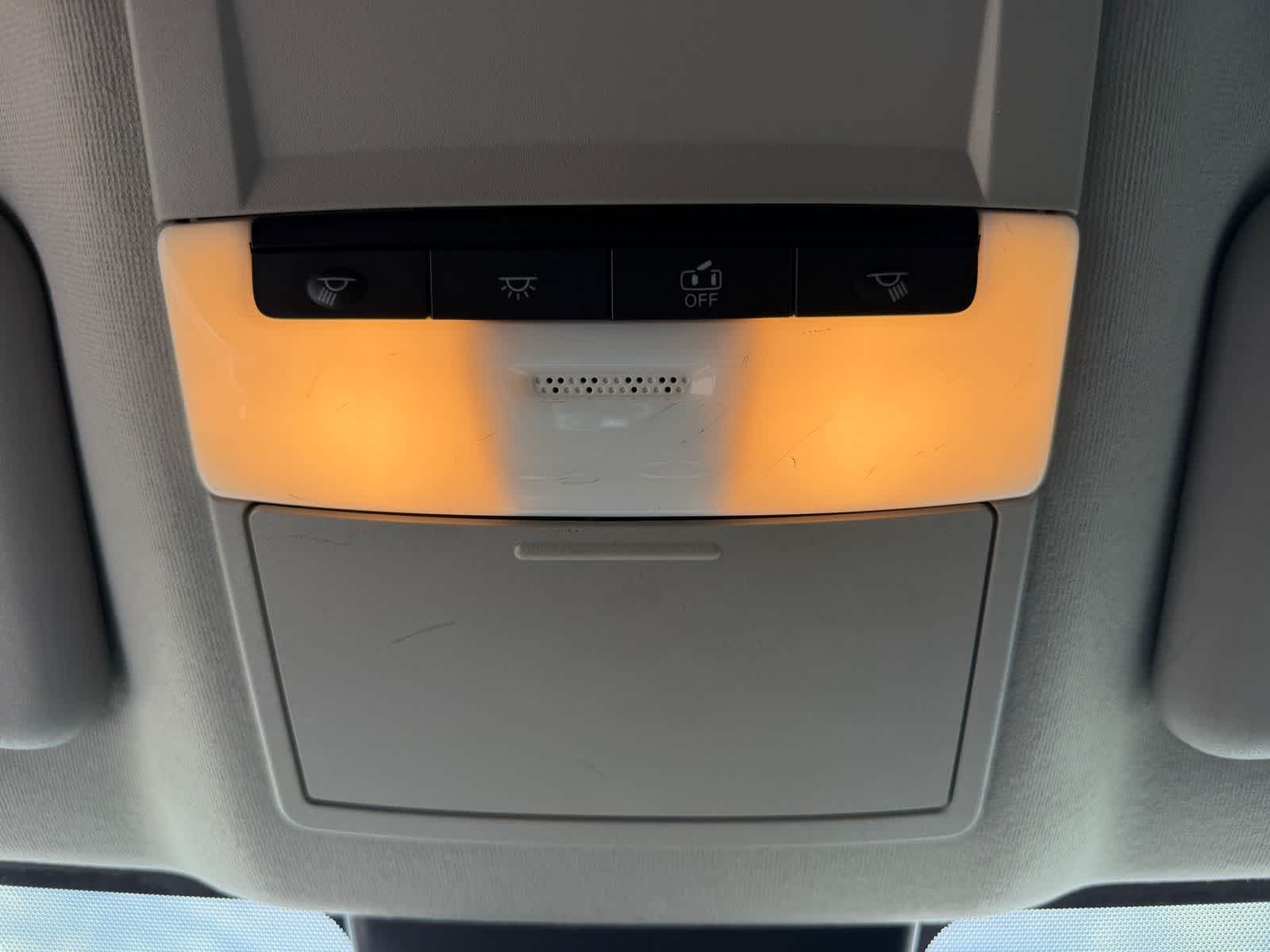 Thumbnail: 2023 Nissan Sentra - 28