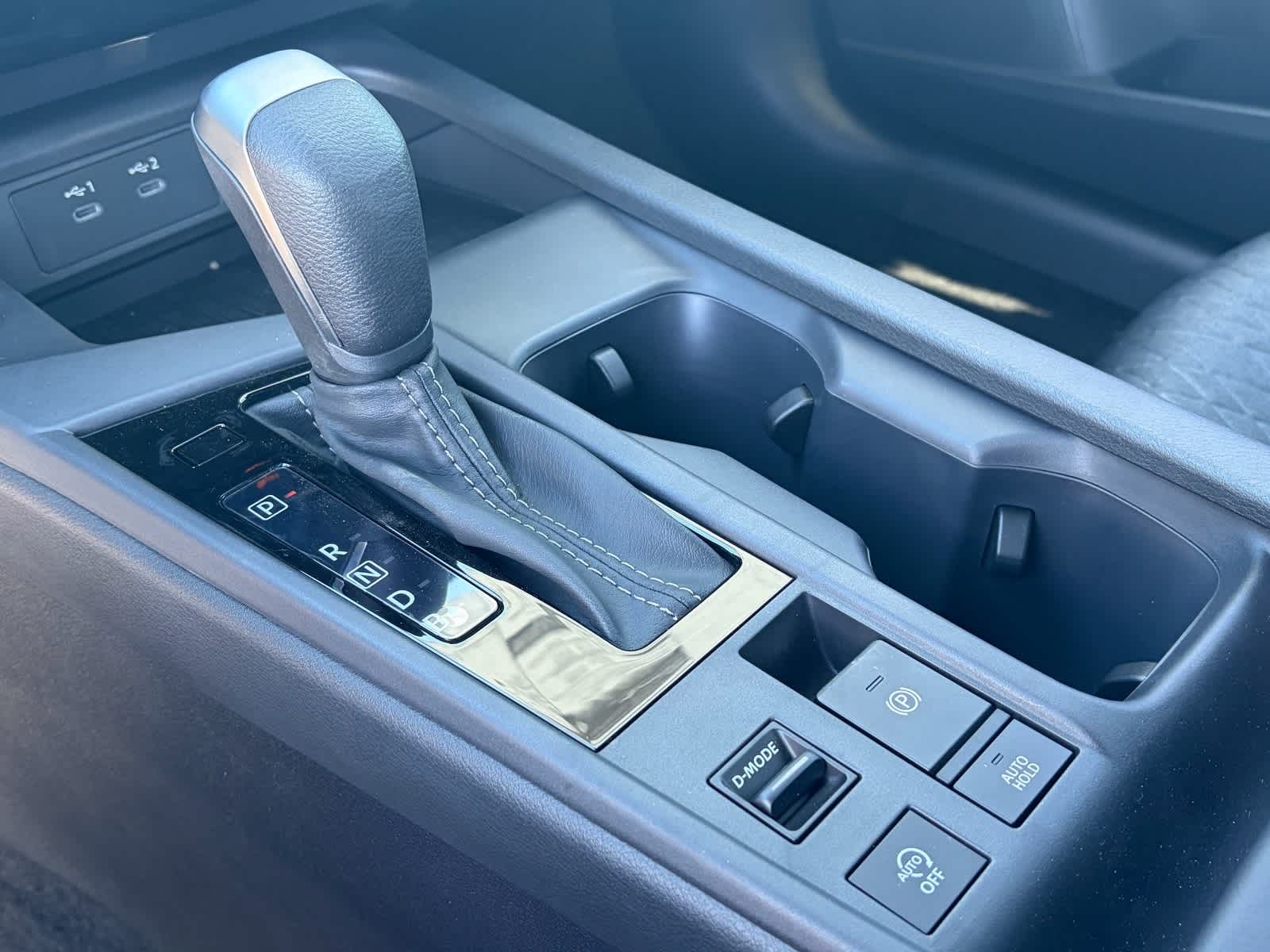 Thumbnail: 2026 Nissan Sentra - 27