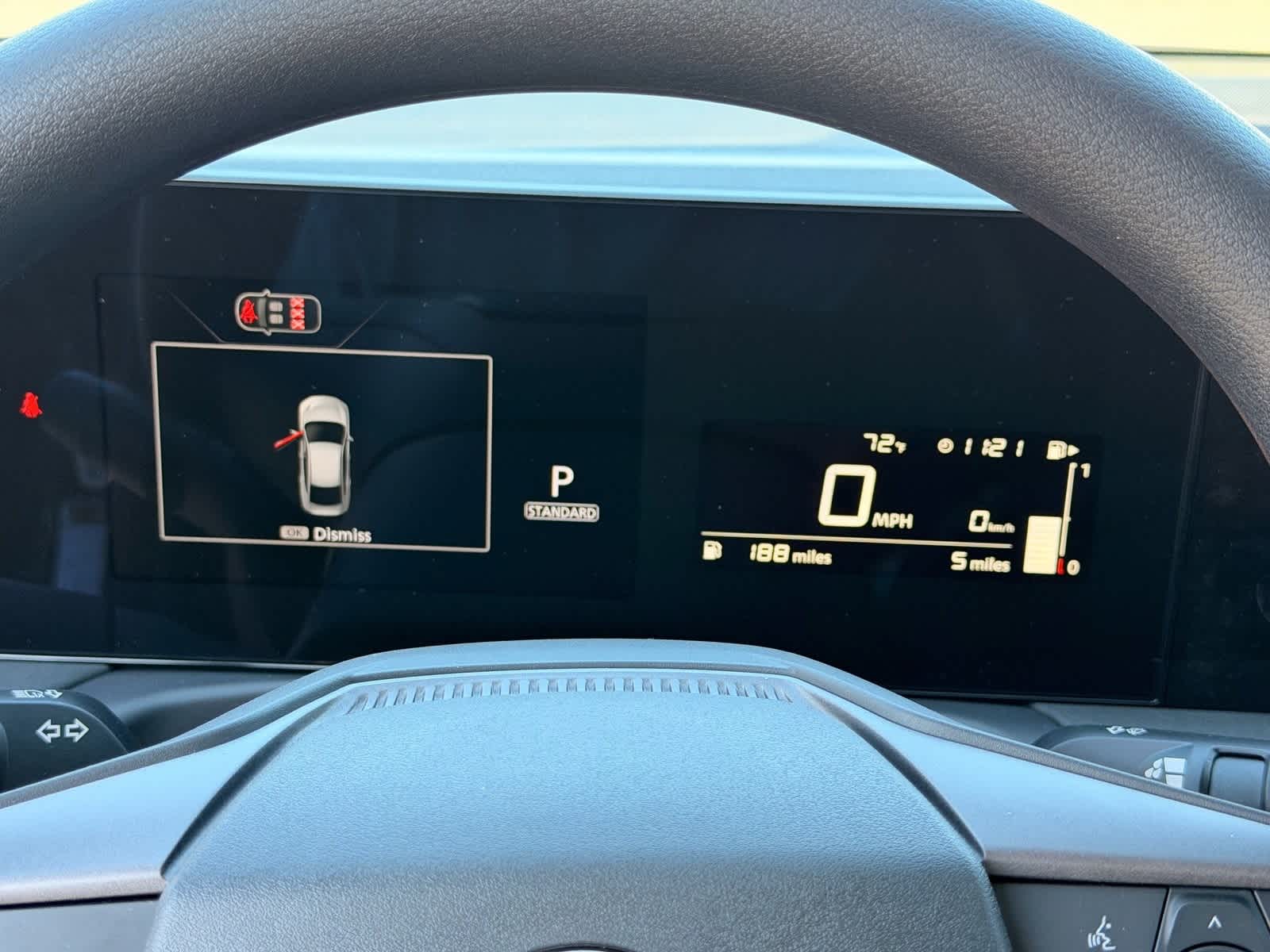 Thumbnail: 2026 Nissan Sentra - 16