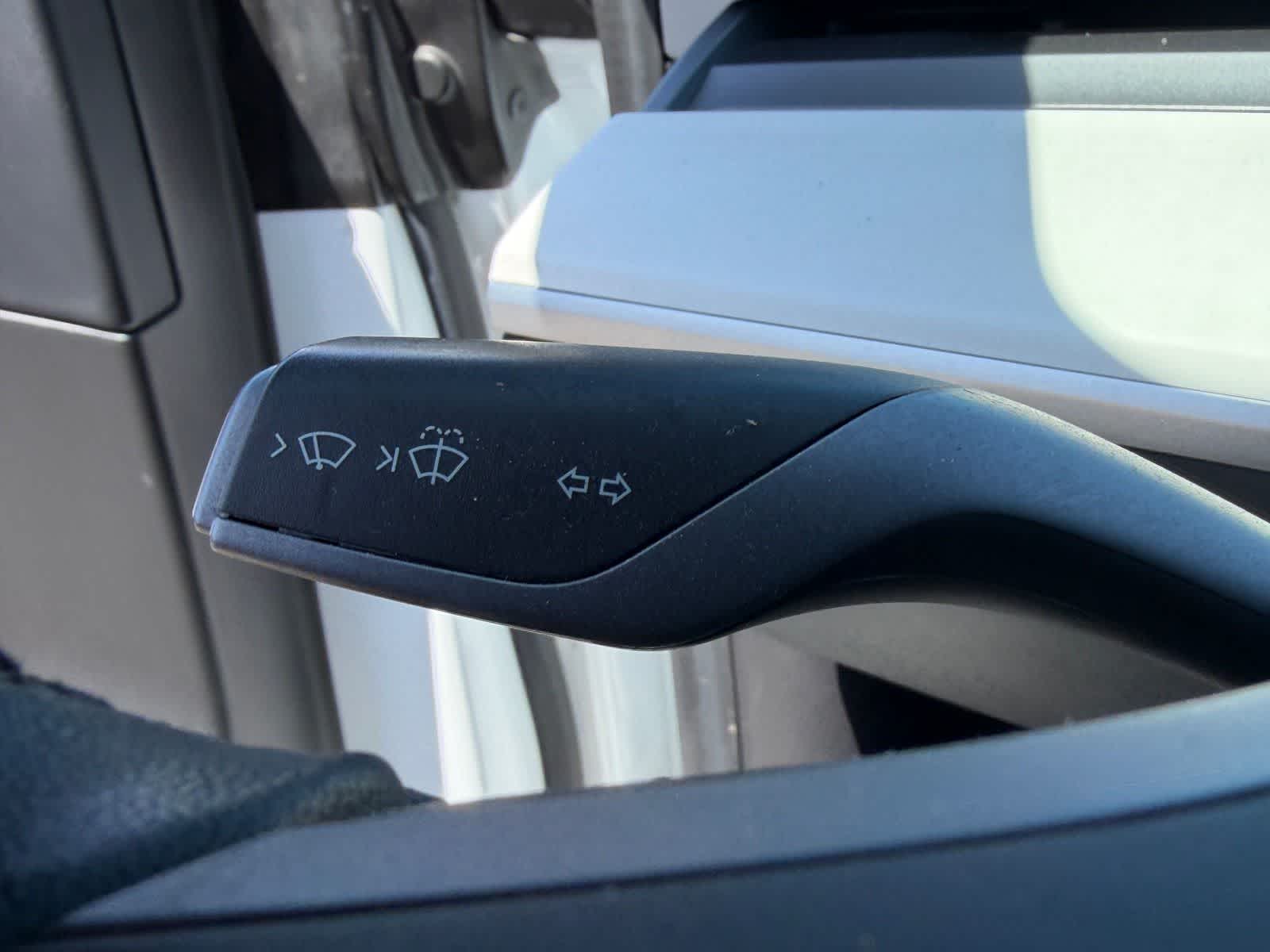 Thumbnail: 2020 Tesla Model Y - 15