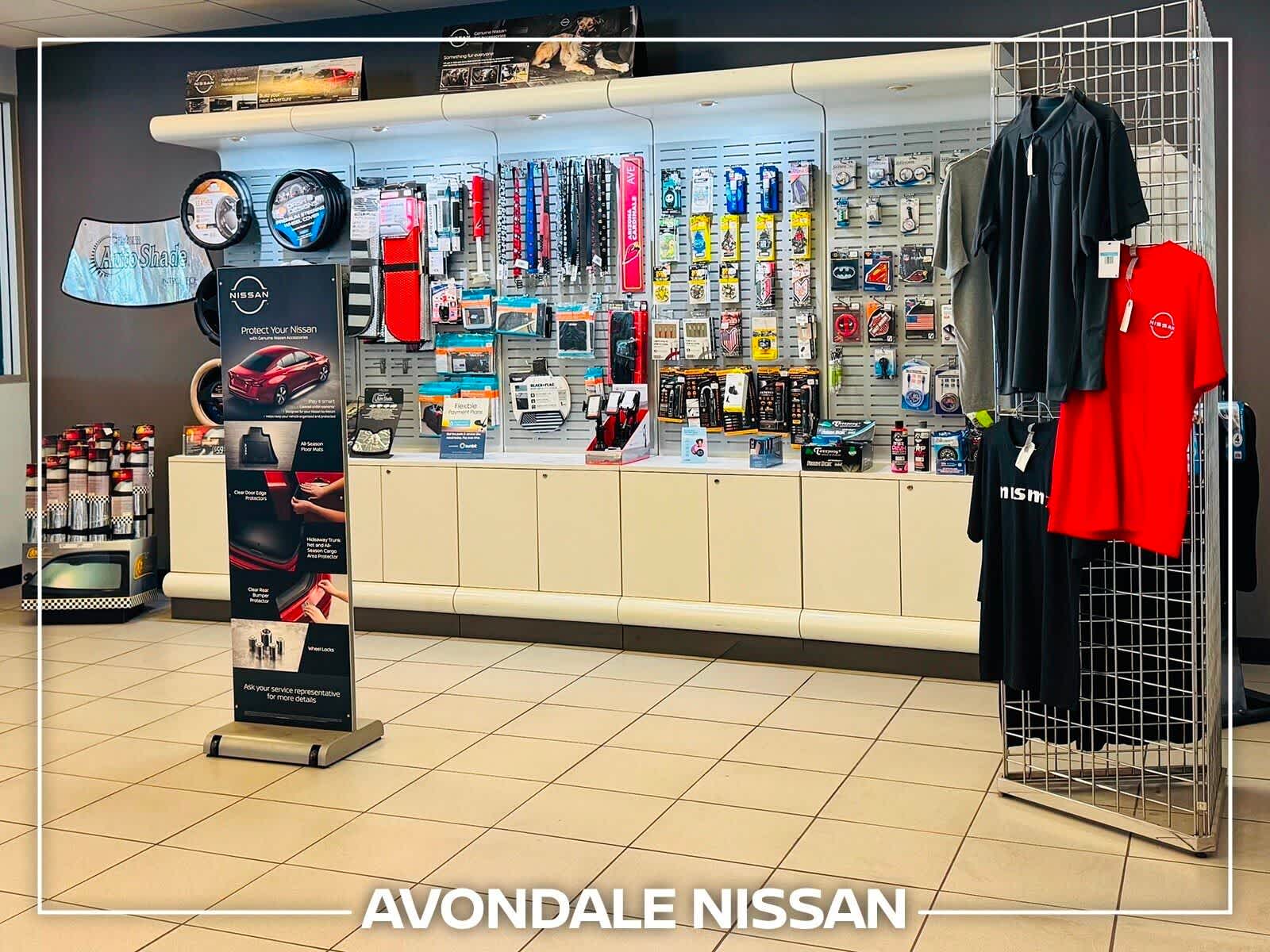 Thumbnail: 2021 Dodge Durango - 28