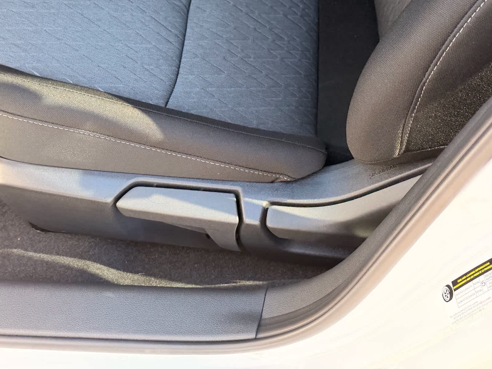 Thumbnail: 2026 Nissan Sentra - 7