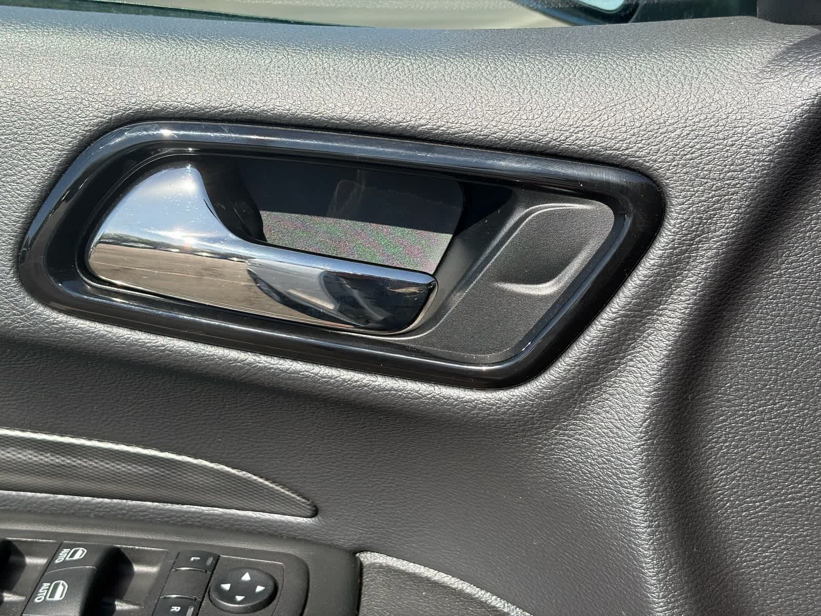 Thumbnail: 2023 Dodge Durango - 16