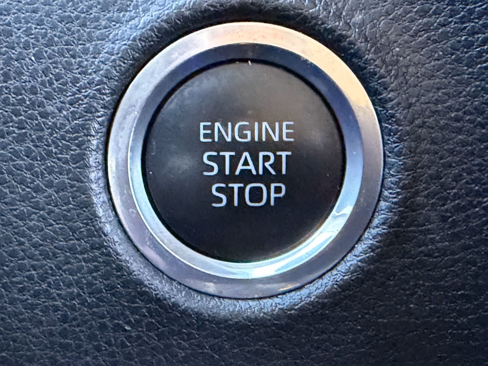 Thumbnail: 2023 Toyota Tundra - 25