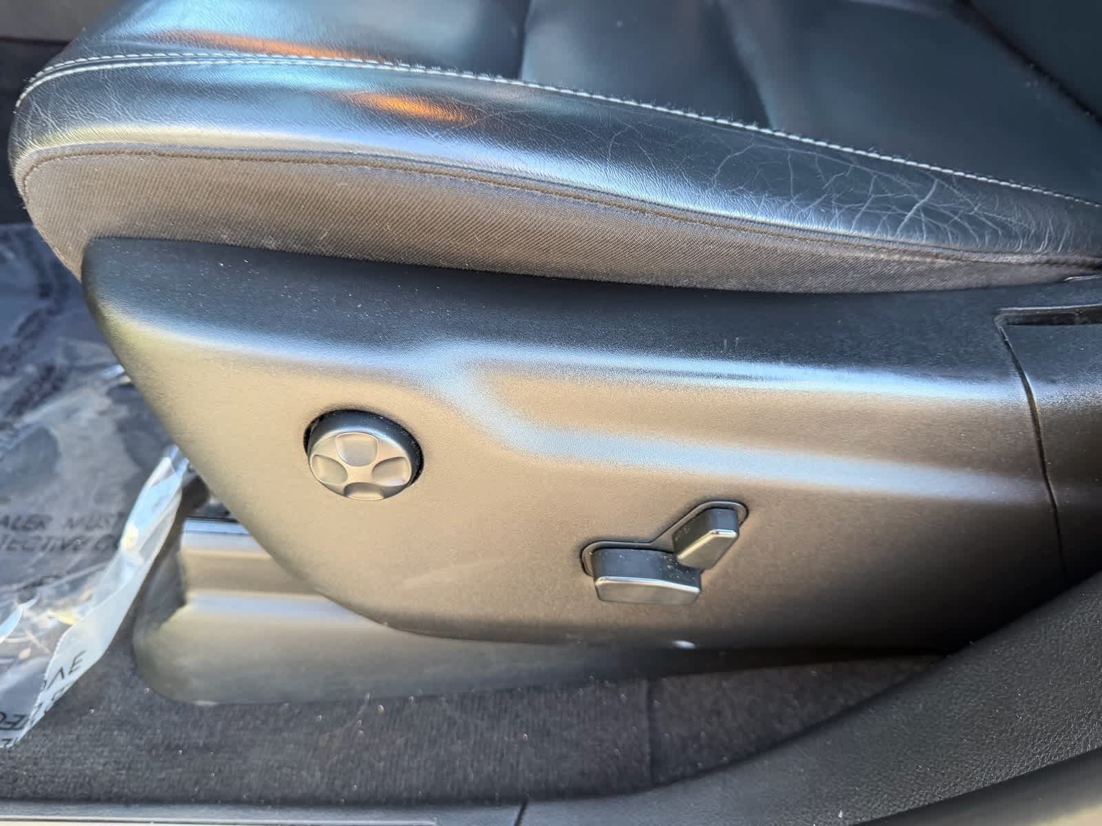 Thumbnail: 2021 Dodge Durango - 21