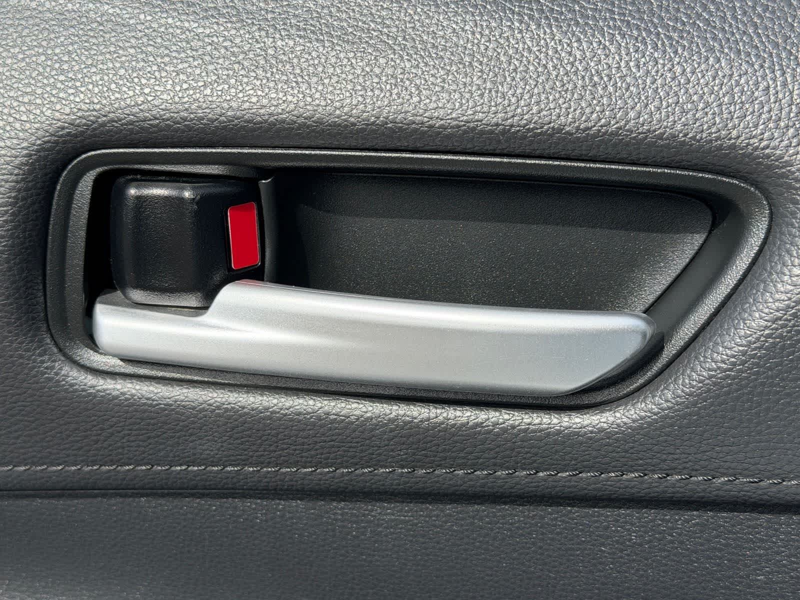 Thumbnail: 2020 Toyota Corolla - 15