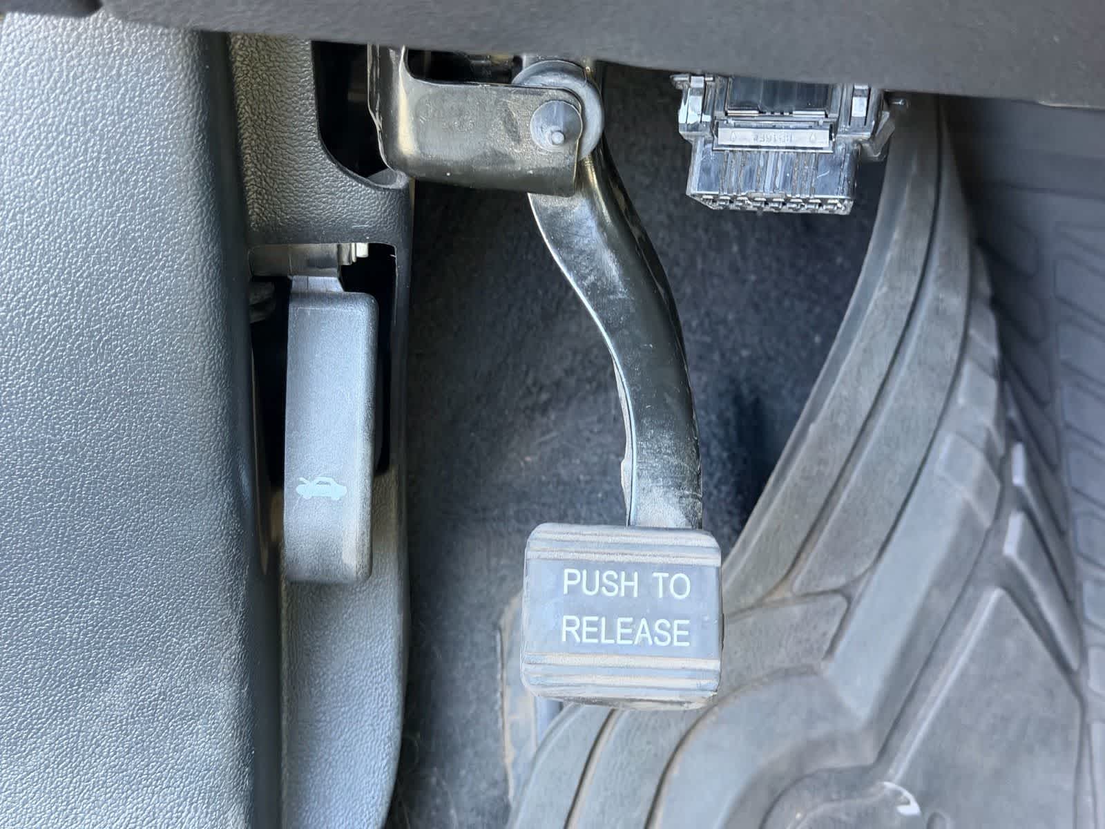 Thumbnail: 2019 Dodge Journey - 16