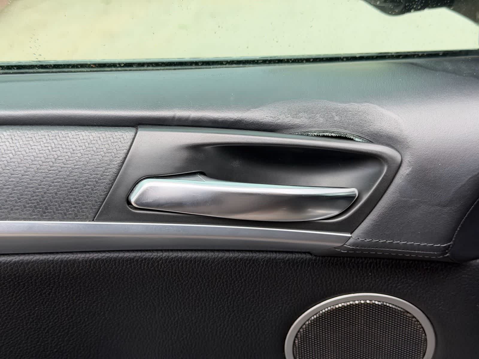 Thumbnail: 2014 BMW X6 - 17