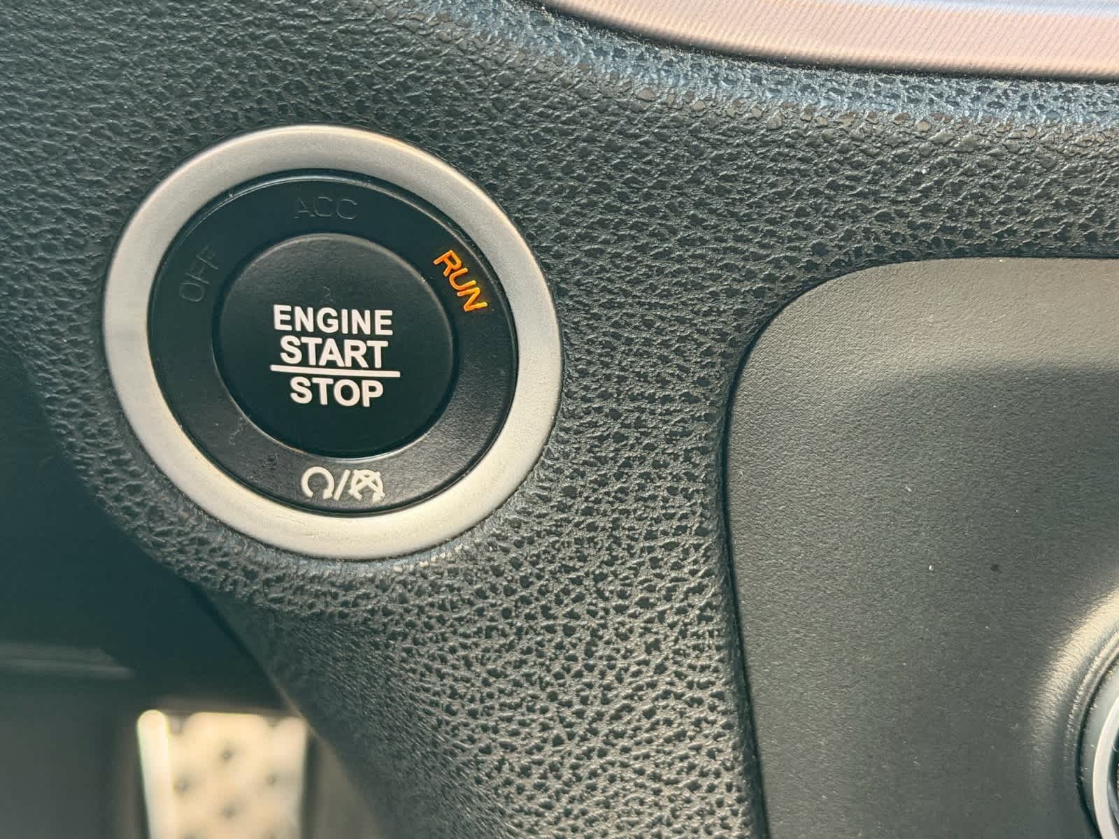 Thumbnail: 2023 Dodge Charger - 12