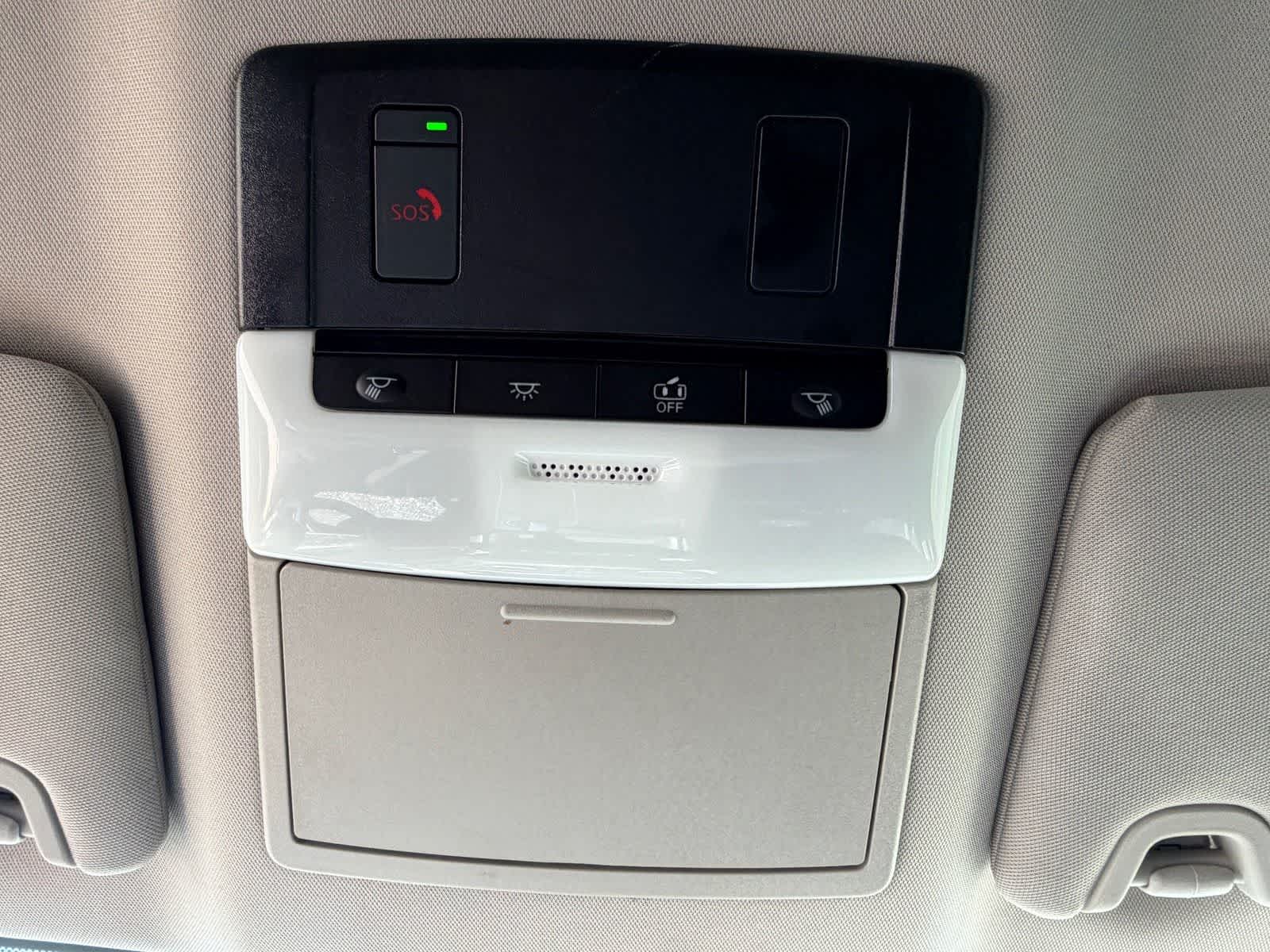 Thumbnail: 2025 Nissan Altima - 26