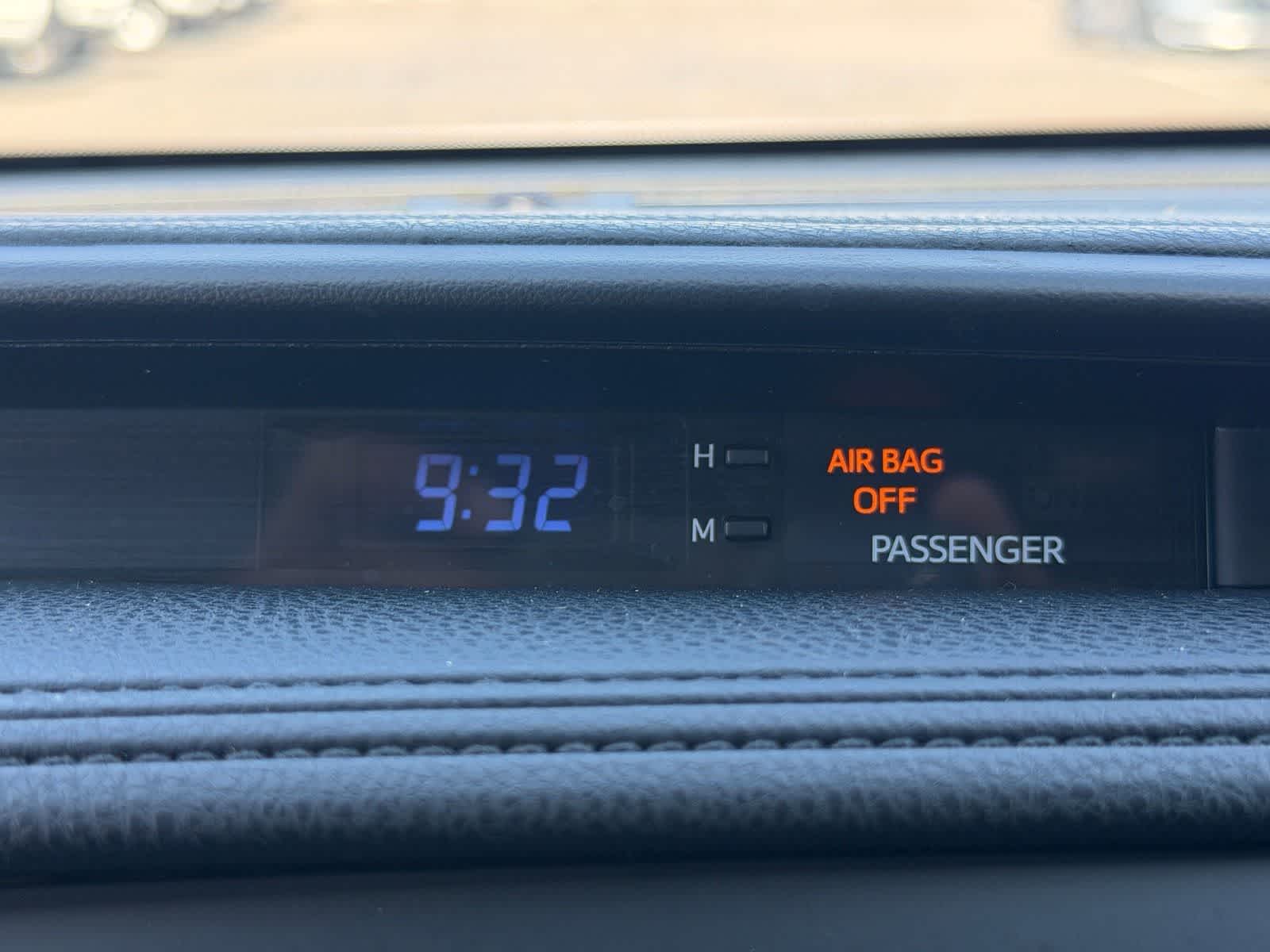 Thumbnail: 2018 Toyota Highlander - 29