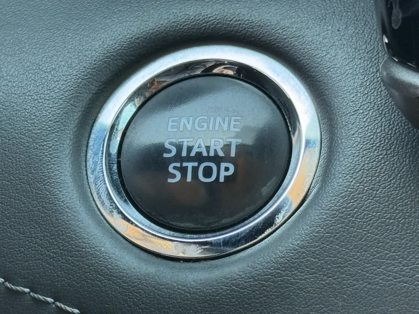 Thumbnail: 2023 Toyota Highlander - 29