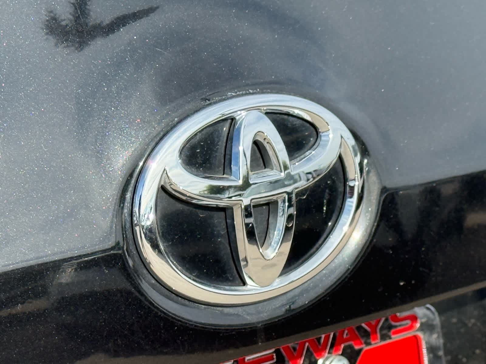 Thumbnail: 2019 Toyota Corolla - 27