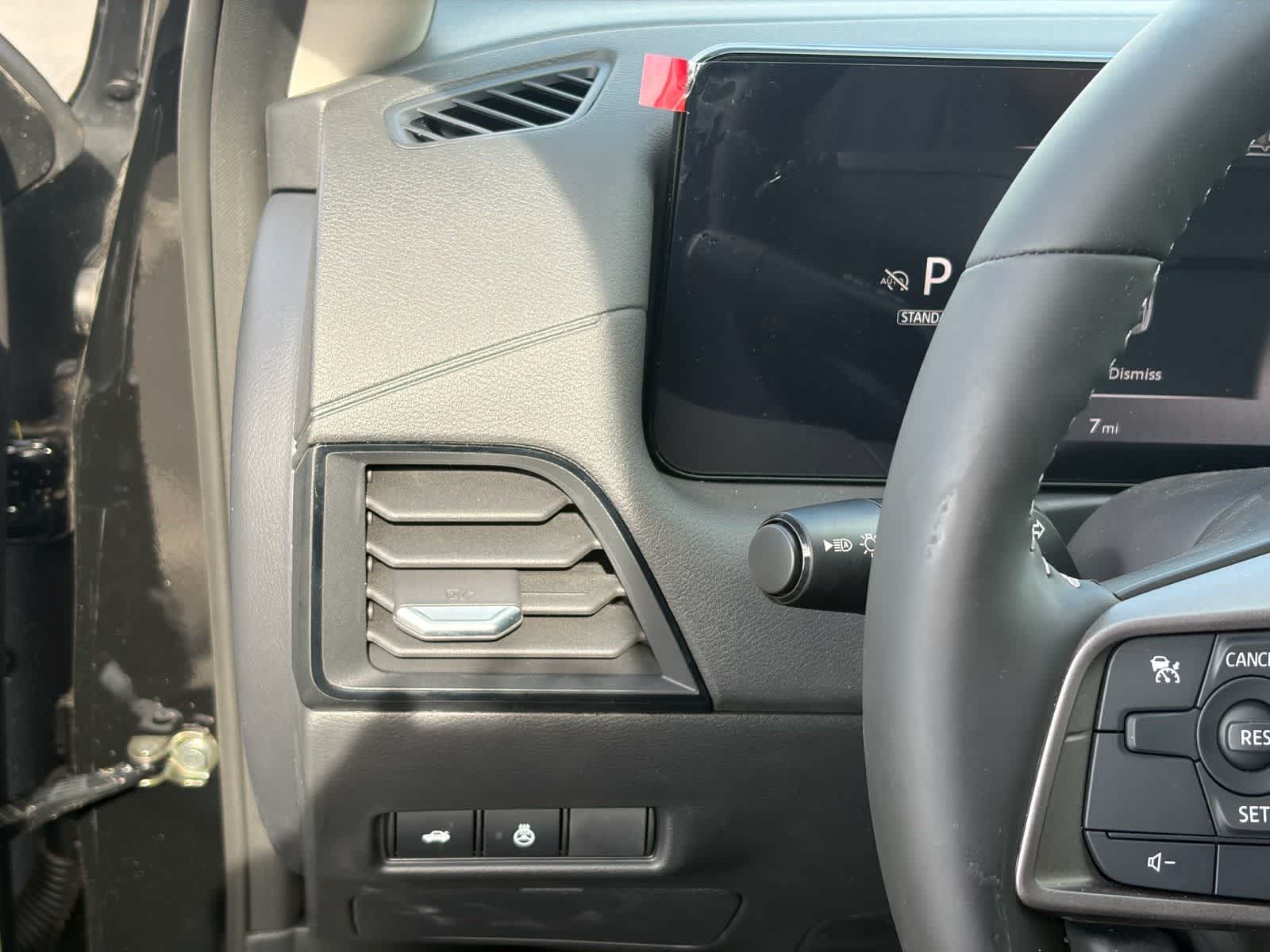 Thumbnail: 2026 Nissan Sentra - 18