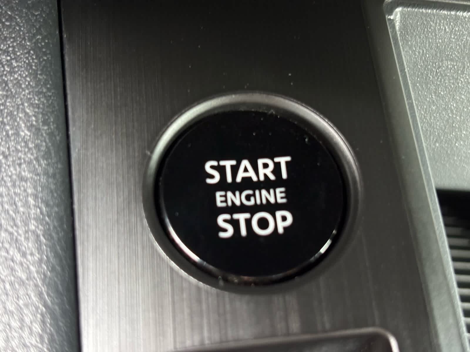 Thumbnail: 2026 Nissan Kicks - 22