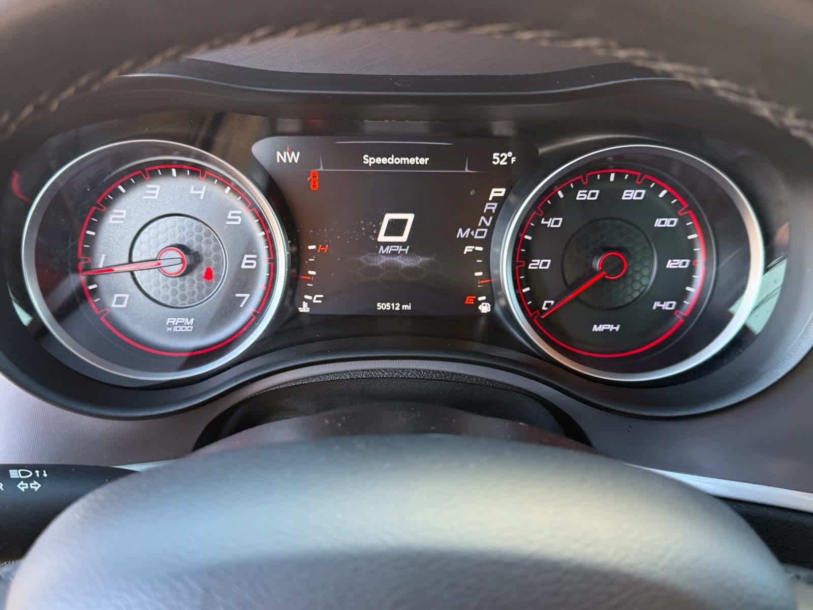 Thumbnail: 2022 Dodge Charger - 29