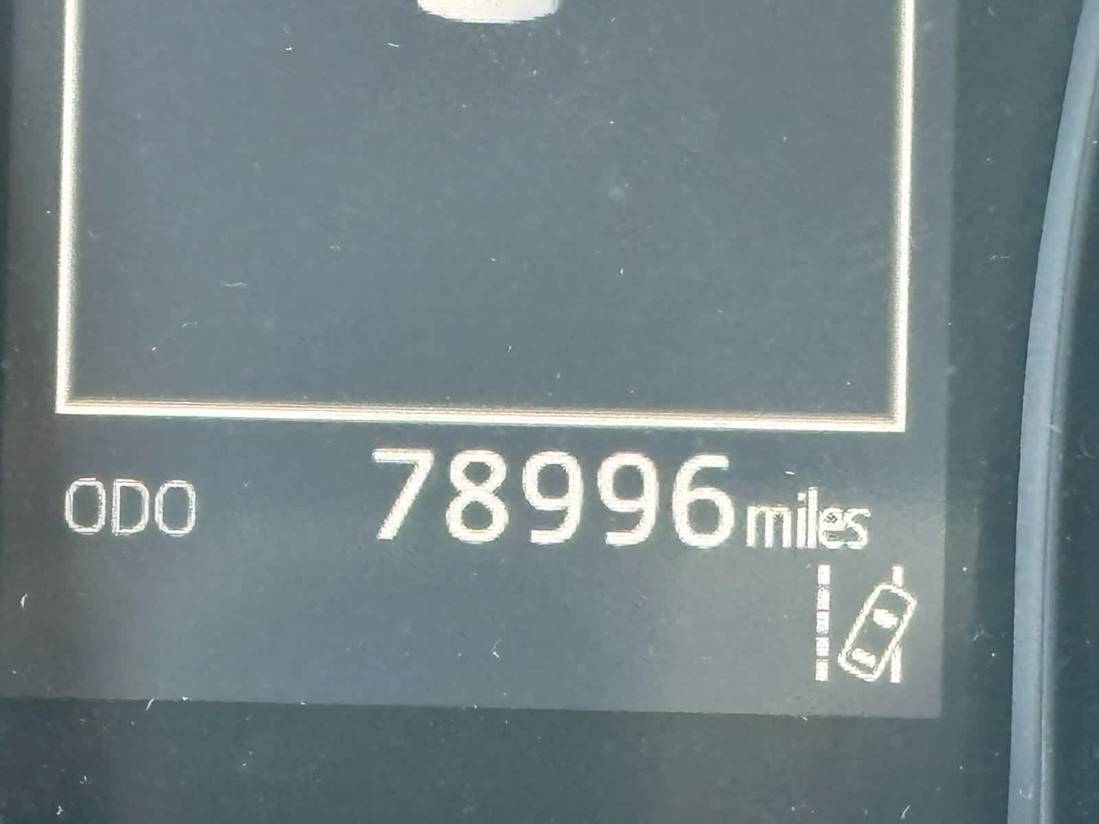 Thumbnail: 2020 Toyota Camry - 17