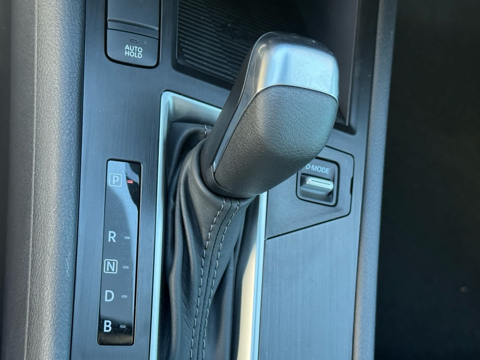 Thumbnail: 2026 Nissan Kicks - 20