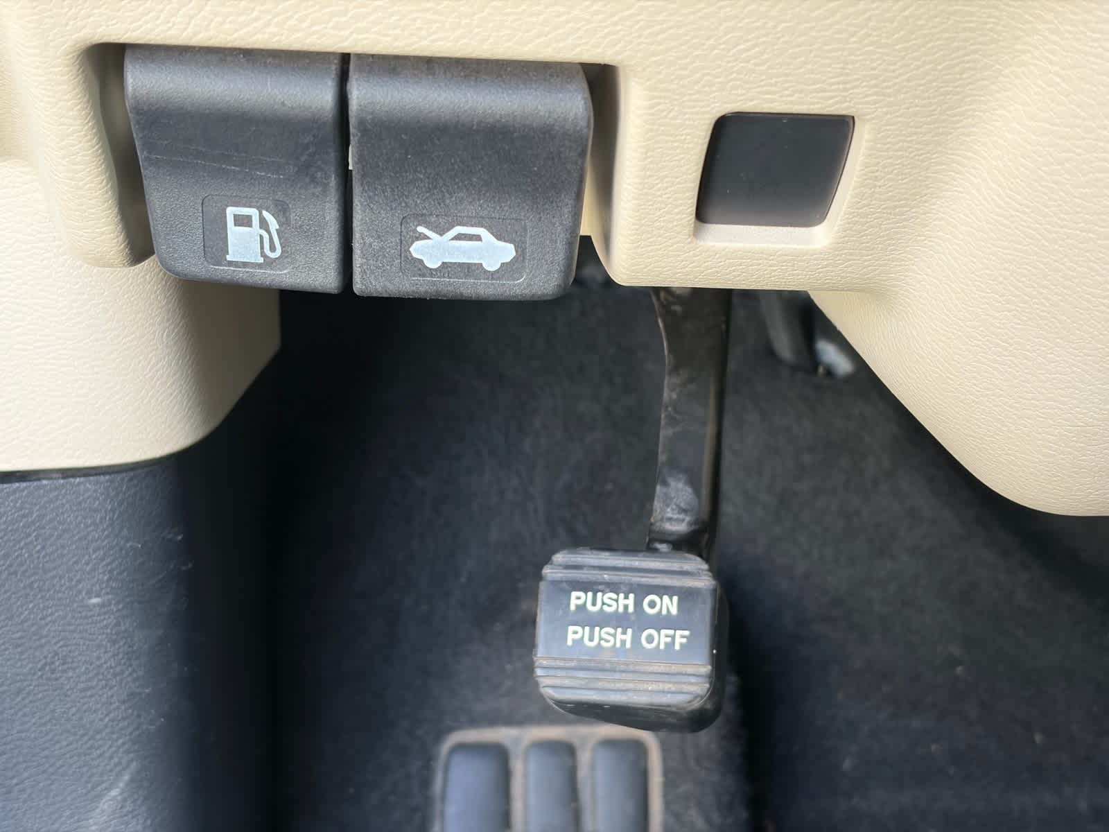 Thumbnail: 2023 Nissan Murano - 11