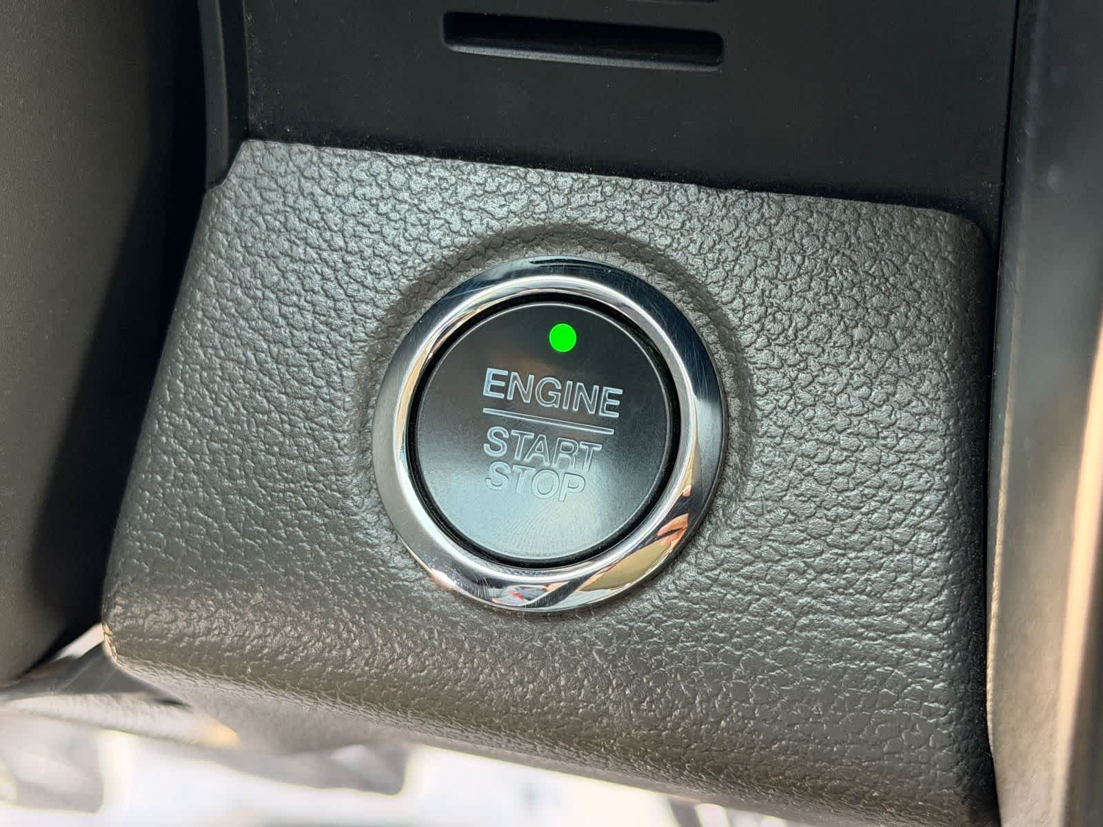 Thumbnail: 2019 Ford Expedition - 23