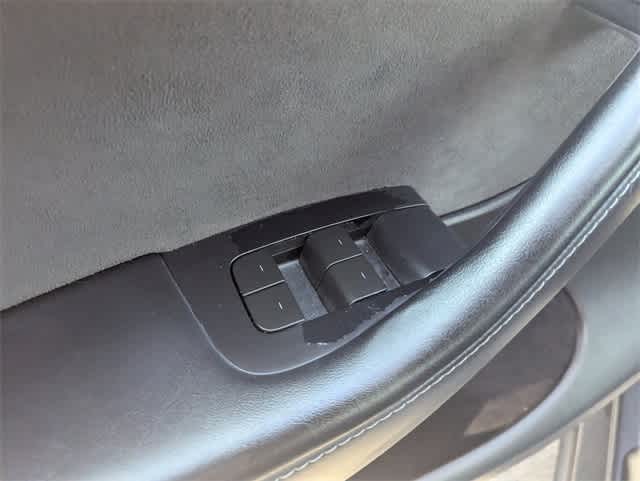Thumbnail: 2023 Tesla Model Y - 15