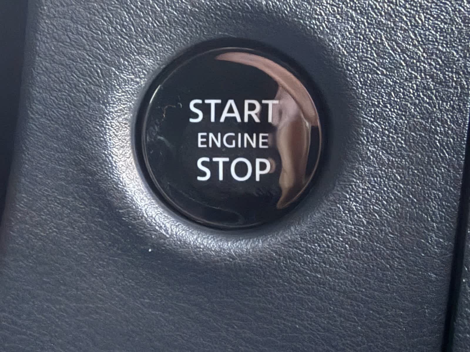 Thumbnail: 2026 Nissan Frontier - 26