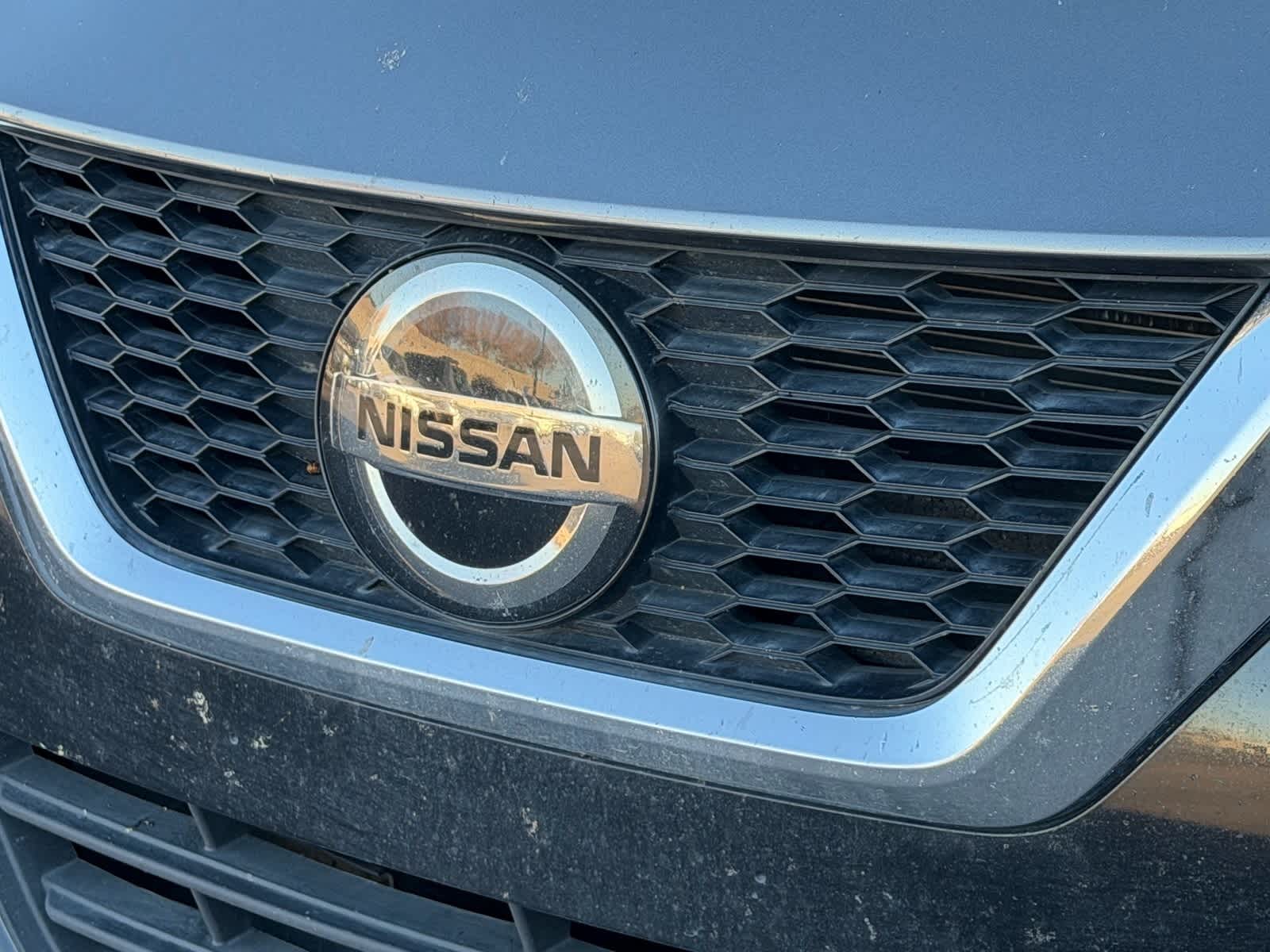 Thumbnail: 2022 Nissan Versa - 22