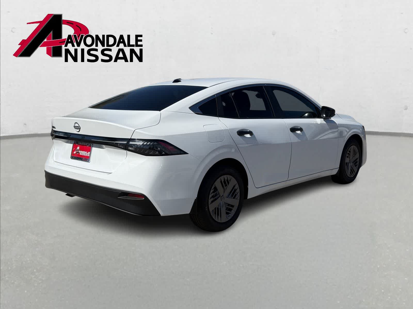 Thumbnail: 2026 Nissan Sentra - 6