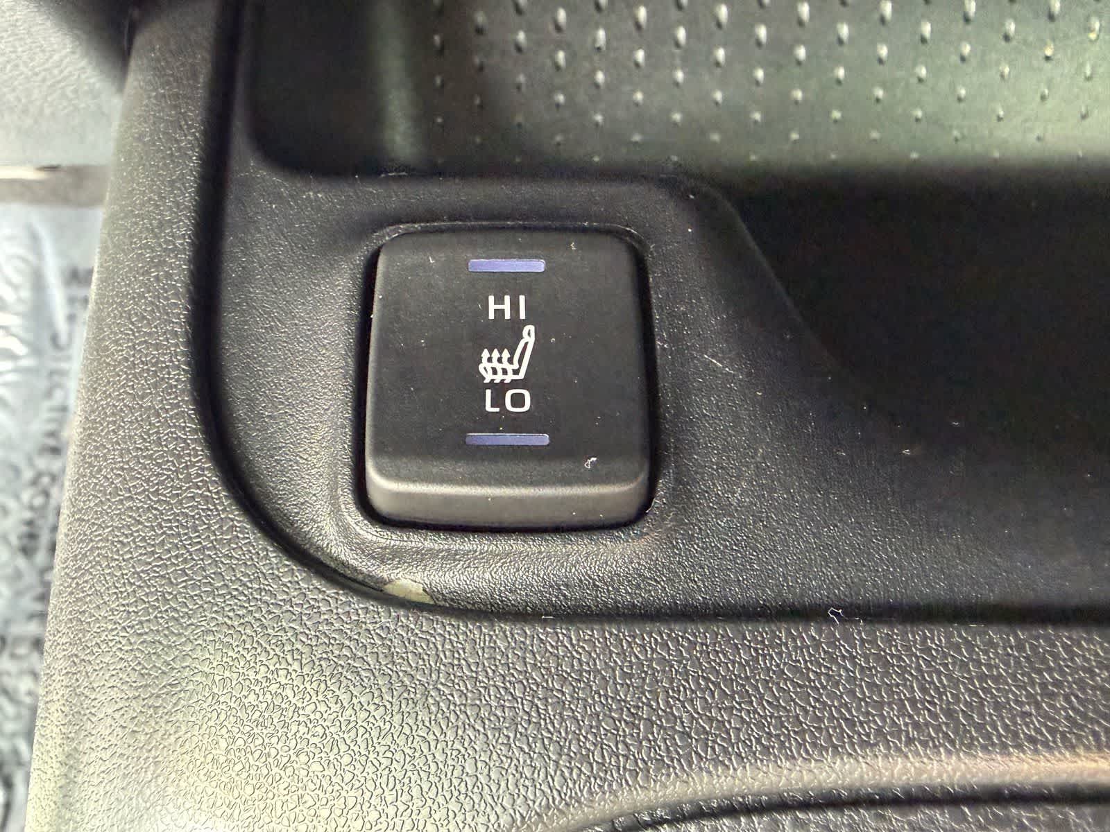 Thumbnail: 2022 Toyota Corolla - 23