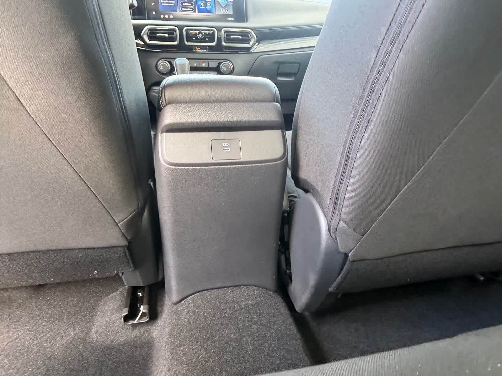 Thumbnail: 2026 Nissan Sentra - 13