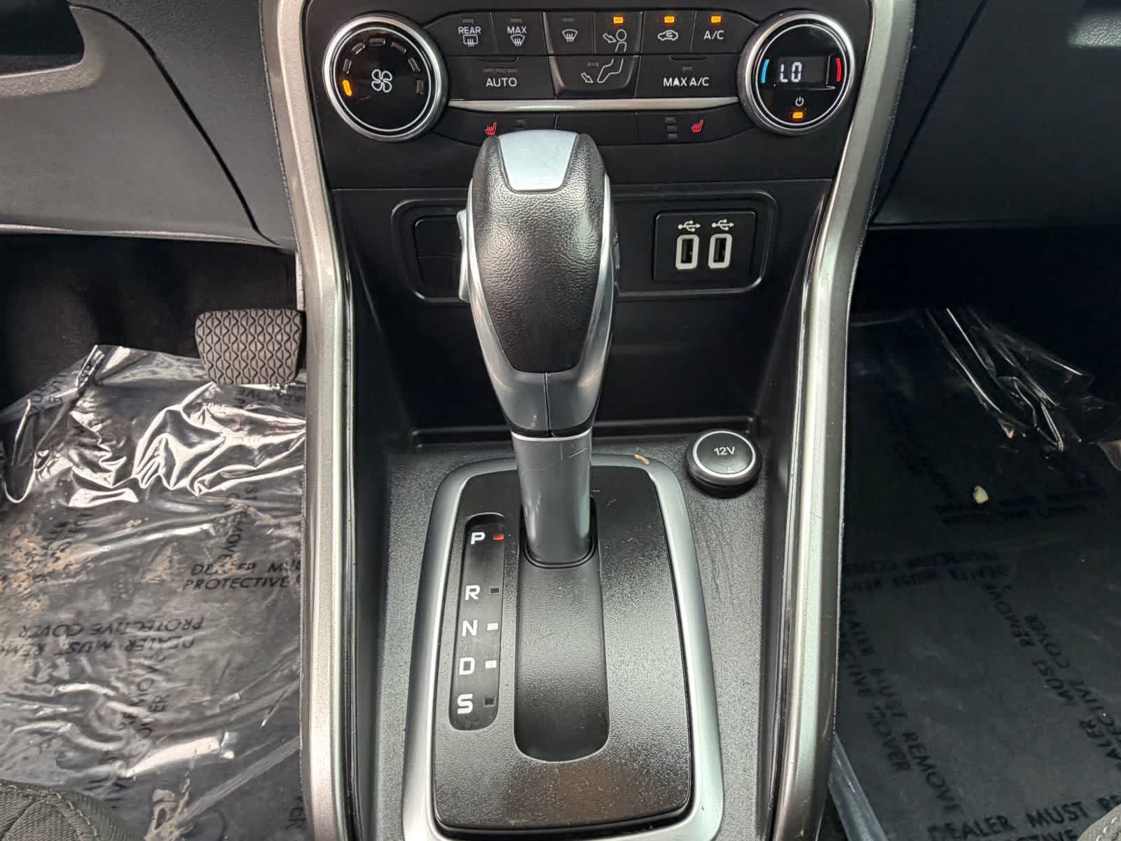 Thumbnail: 2021 Ford EcoSport - 24