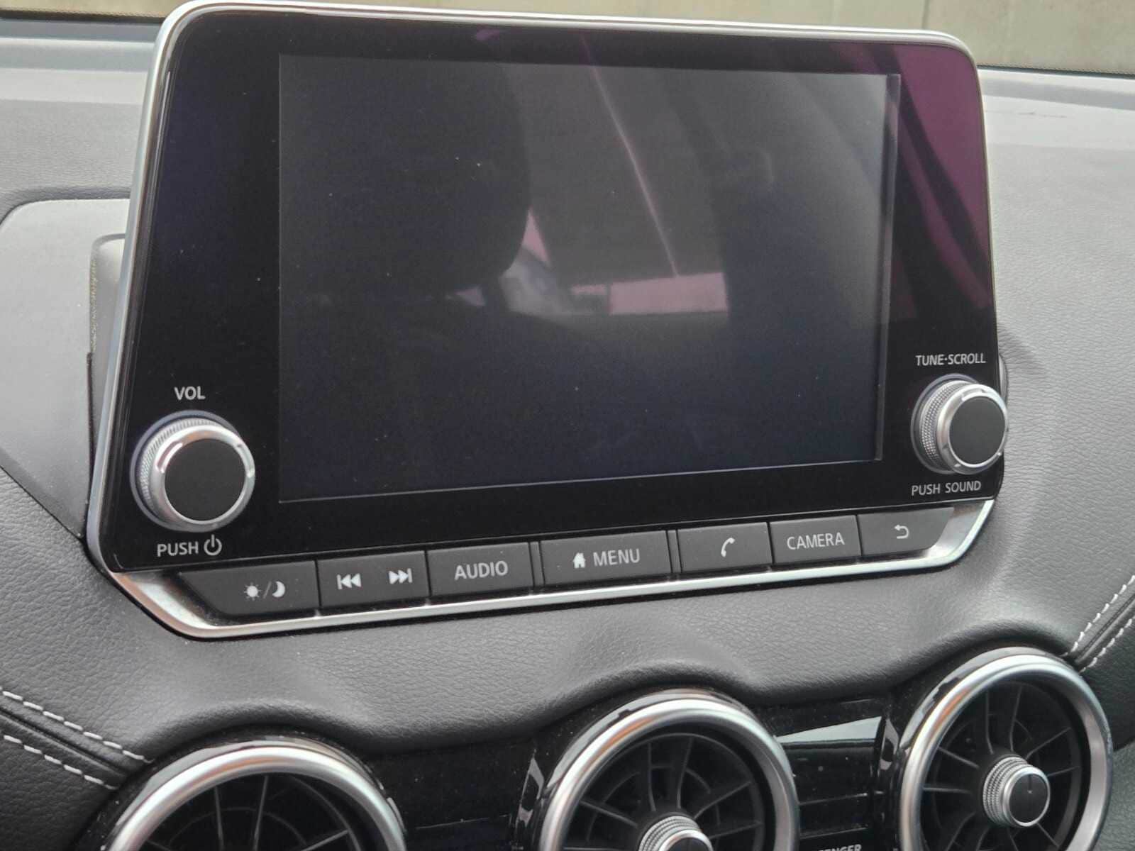 Thumbnail: 2024 Nissan Sentra - 9