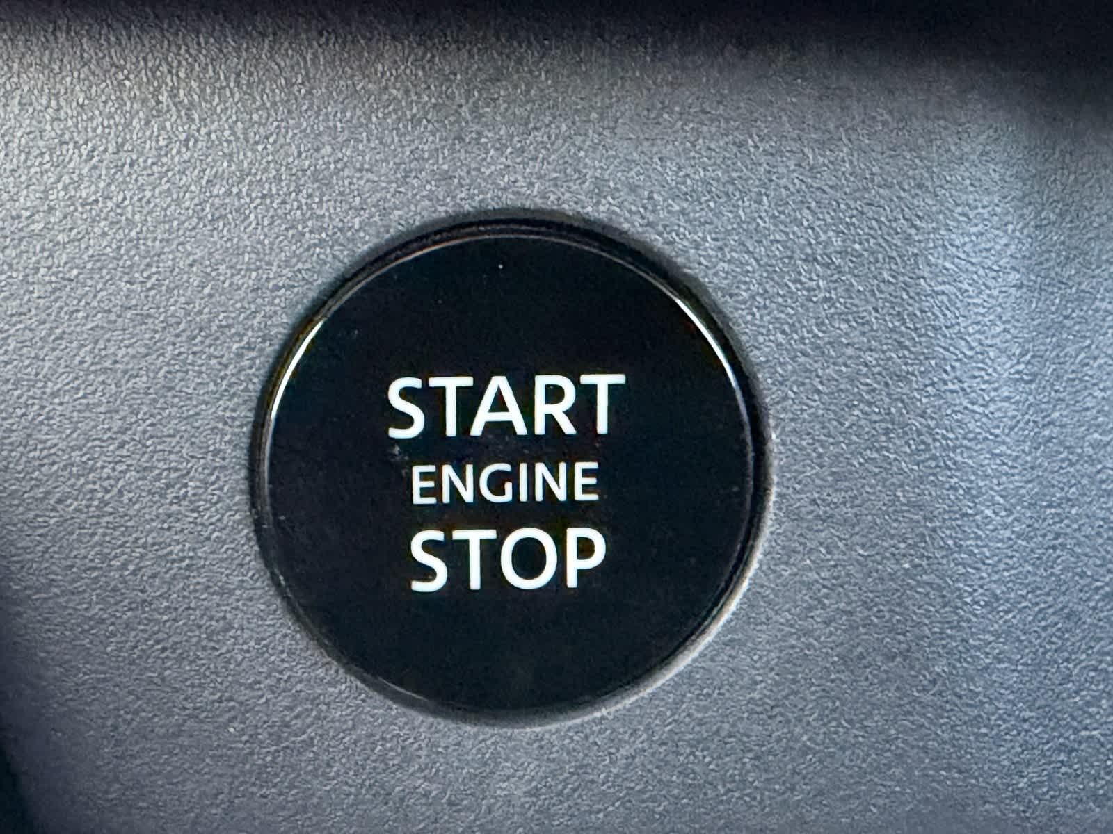 Thumbnail: 2026 Nissan Rogue - 27