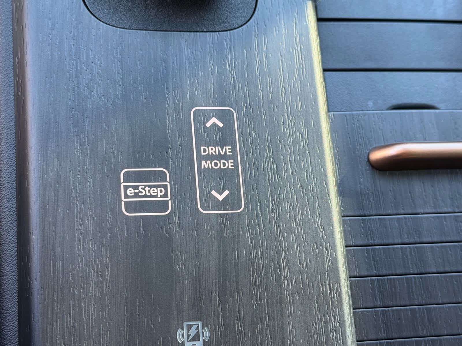 Thumbnail: 2025 Nissan Ariya - 31