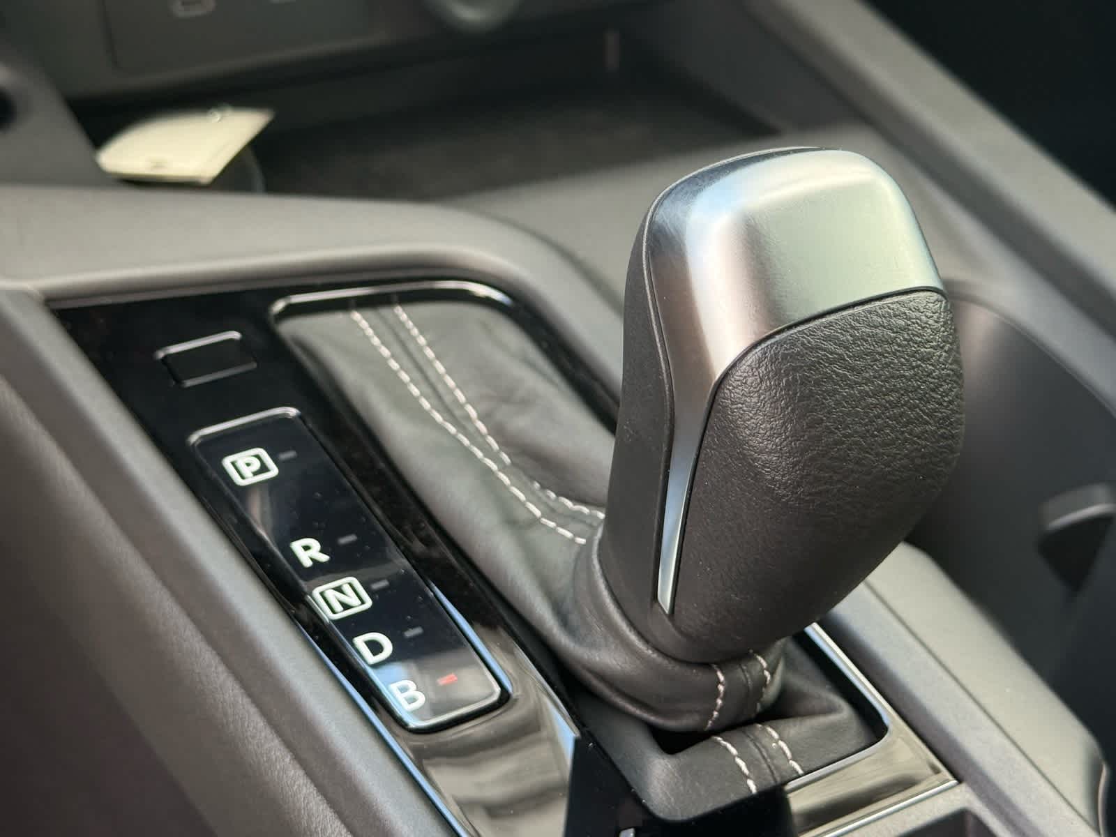 Thumbnail: 2026 Nissan Sentra - 20