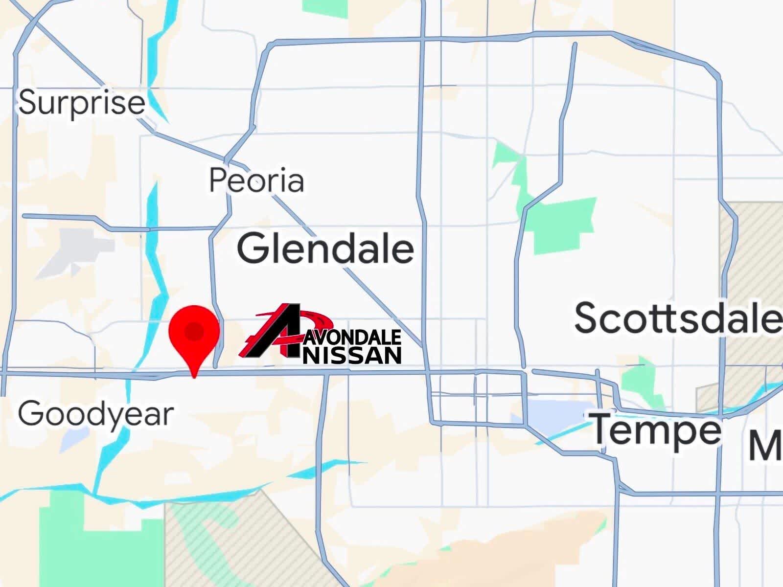 Thumbnail: 2026 Nissan Sentra - 30