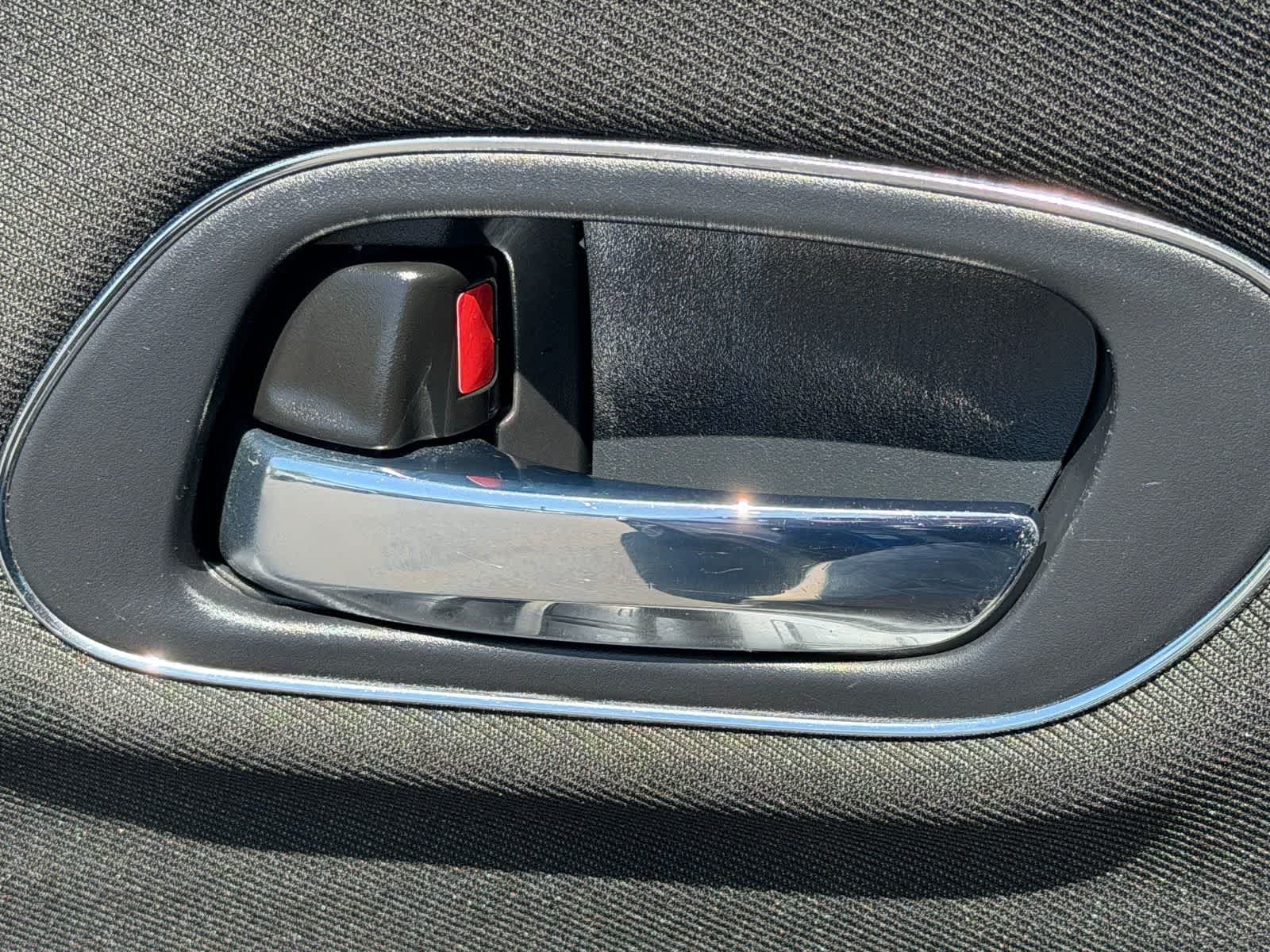 Thumbnail: 2021 Honda HR-V - 14