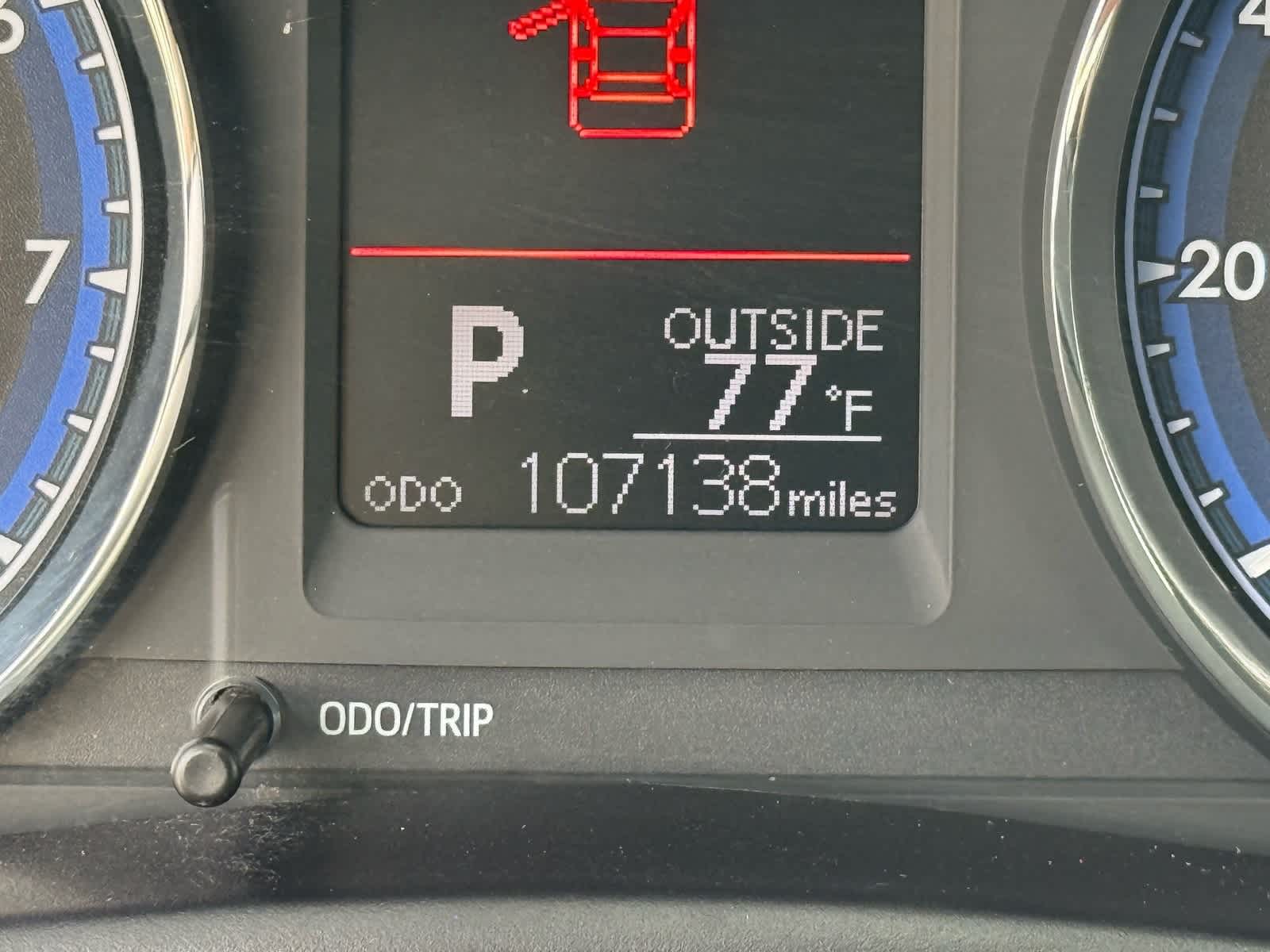 Thumbnail: 2019 Toyota Corolla - 17